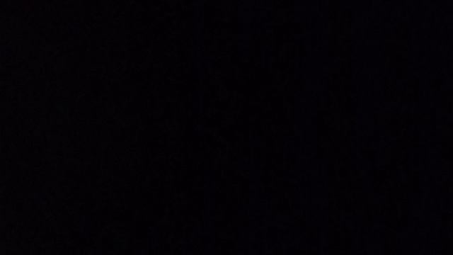 Трейлер скулбой Андрея похитили АКТ: 3 (8 серия) (часть 4)