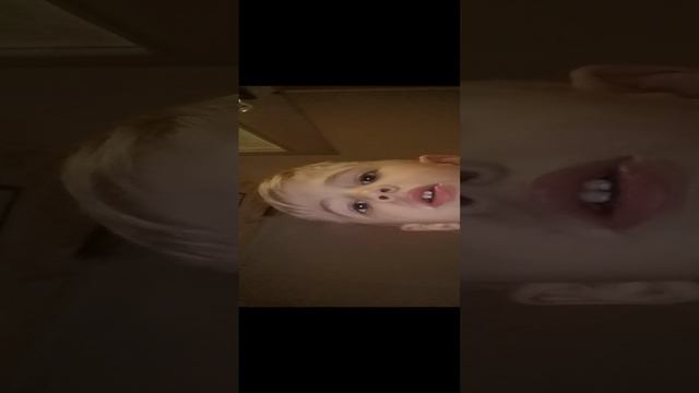 VID_20241102_131351.mp4