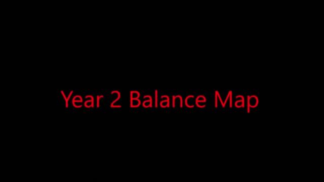 Year 2 Roadmap Introduction