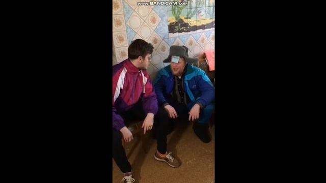 пародия против неповторимого оригинала