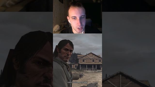 Твой друг начал озвучивать фильмы