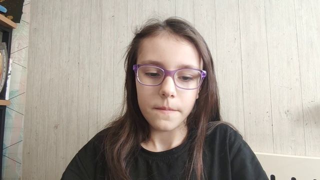 открываю листья нори 🤟