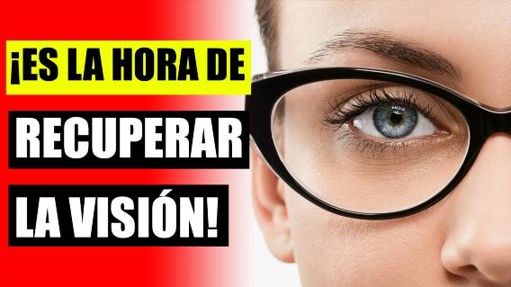 Tratamiento para los ojos llorosos por el frío. ⚠ Visión menos 1 que hacer 🔴