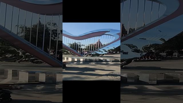 как де красиво