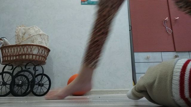1000054902.mp4