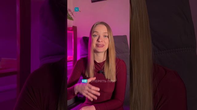 Максимально простая схема, которая помогает телефонным аферистам воровать у пенсионеров деньги