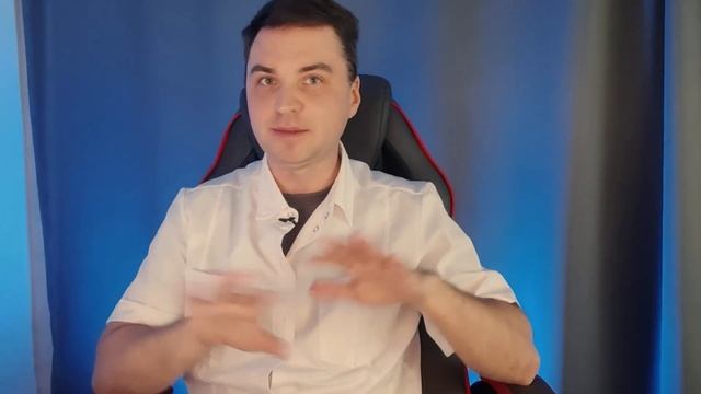 видео о диспепсии