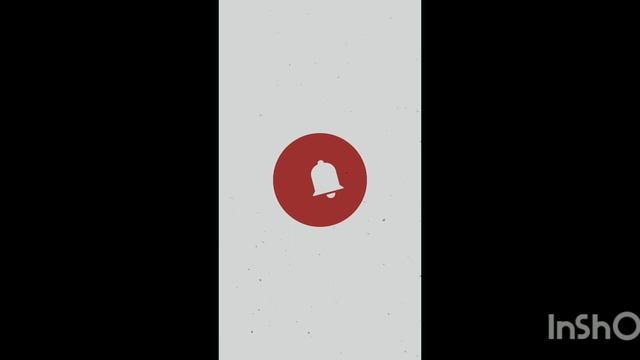 подпишись
