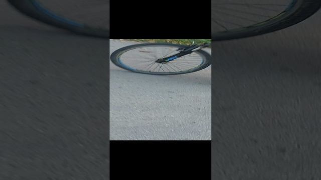 1000067252.mp4