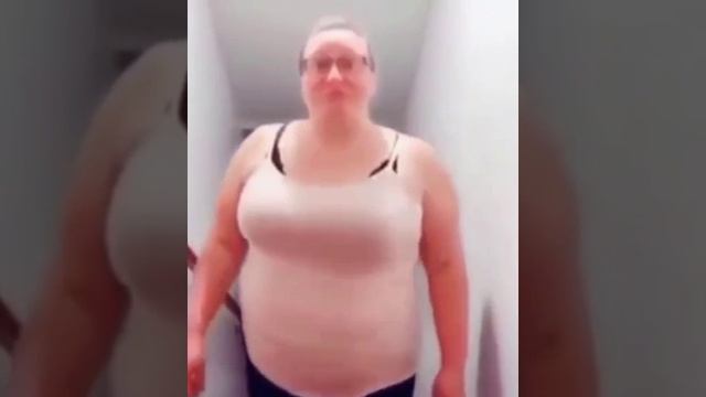 Скатились.mp4