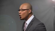 Project Management is Global | Bellevue University