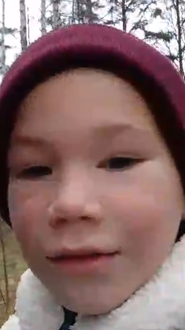 scene_output.mp4