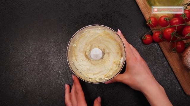Absolutely fantastic! Learn how to prepare the dough that doubles its volume!| Appetizing.tv