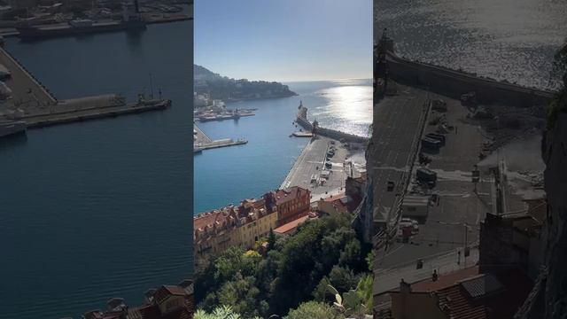 Красиво и богато
