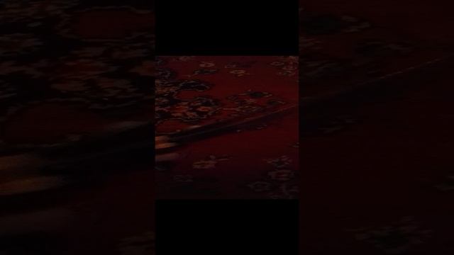 птица прекрасная