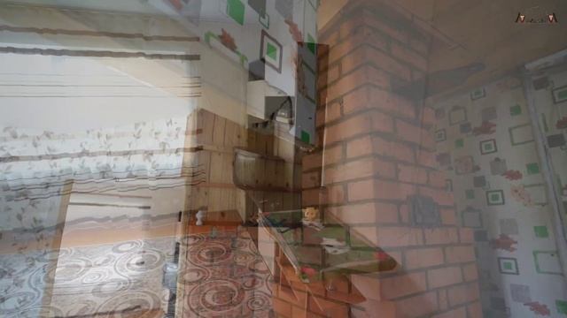 В продаже квартира в двухквартирном доме города Нязепетровска