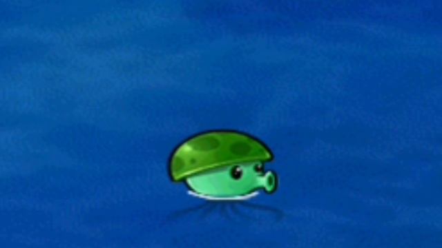 знаю что чуть чуть криво, (без хейта)