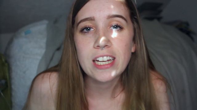BOOKS ABOUT OBSESSION | Reading Vlog: Psychological Thriller Books About Stalking and Obsession