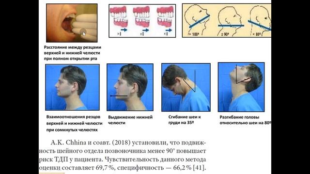 Трудные дыхательные пути часть 3