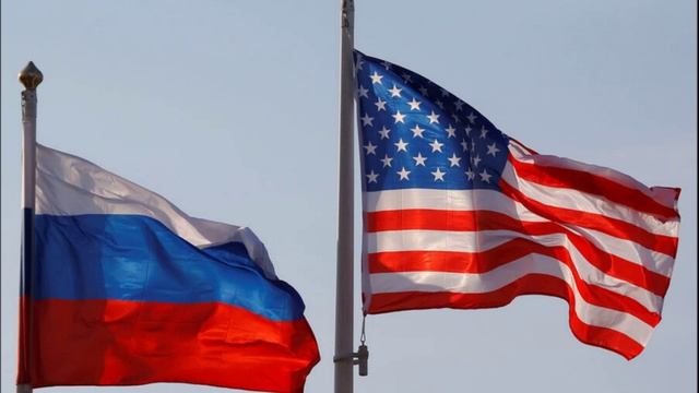 Медведев раскрыл, когда Россия начала ссориться с США