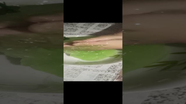 симбиот слайм.mp4