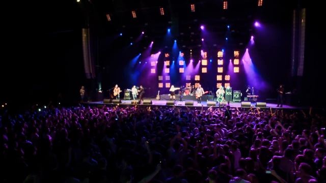 Элизиум - Космос 🚀 Stadium Live
