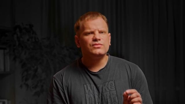 Темна сторона Івана Павлова - Експерименти на дітях