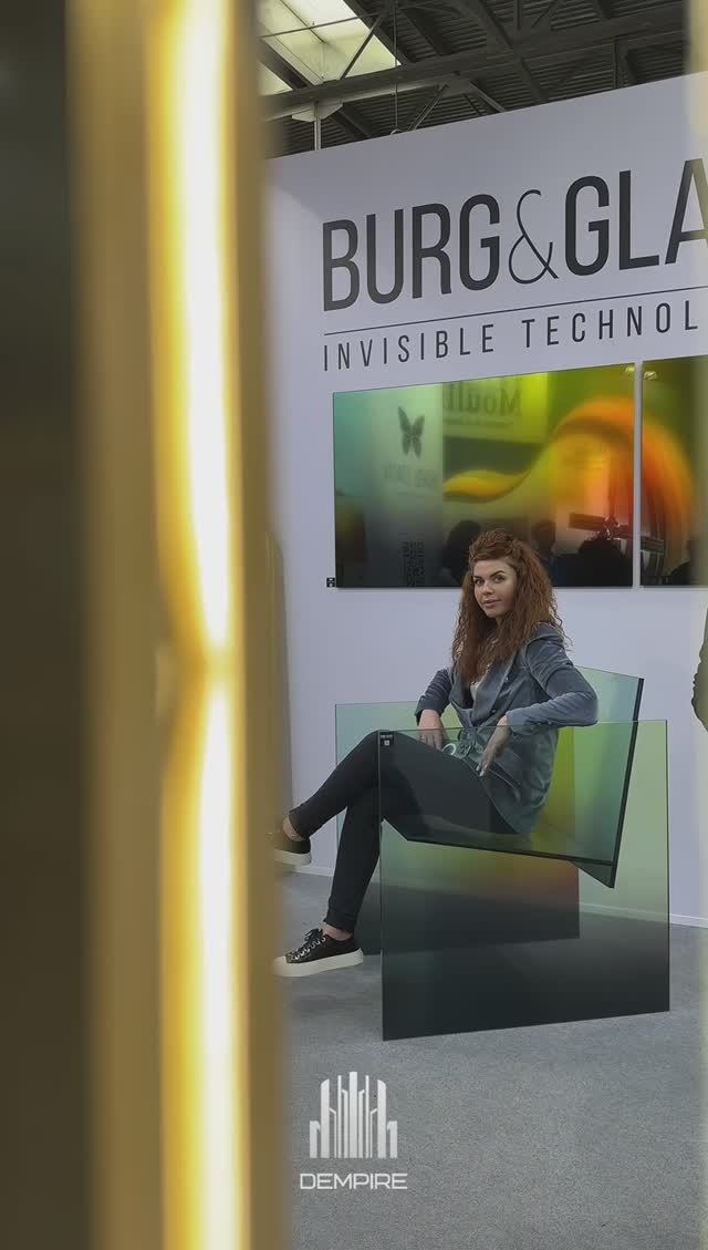 Любовь к искусству как образ жизни