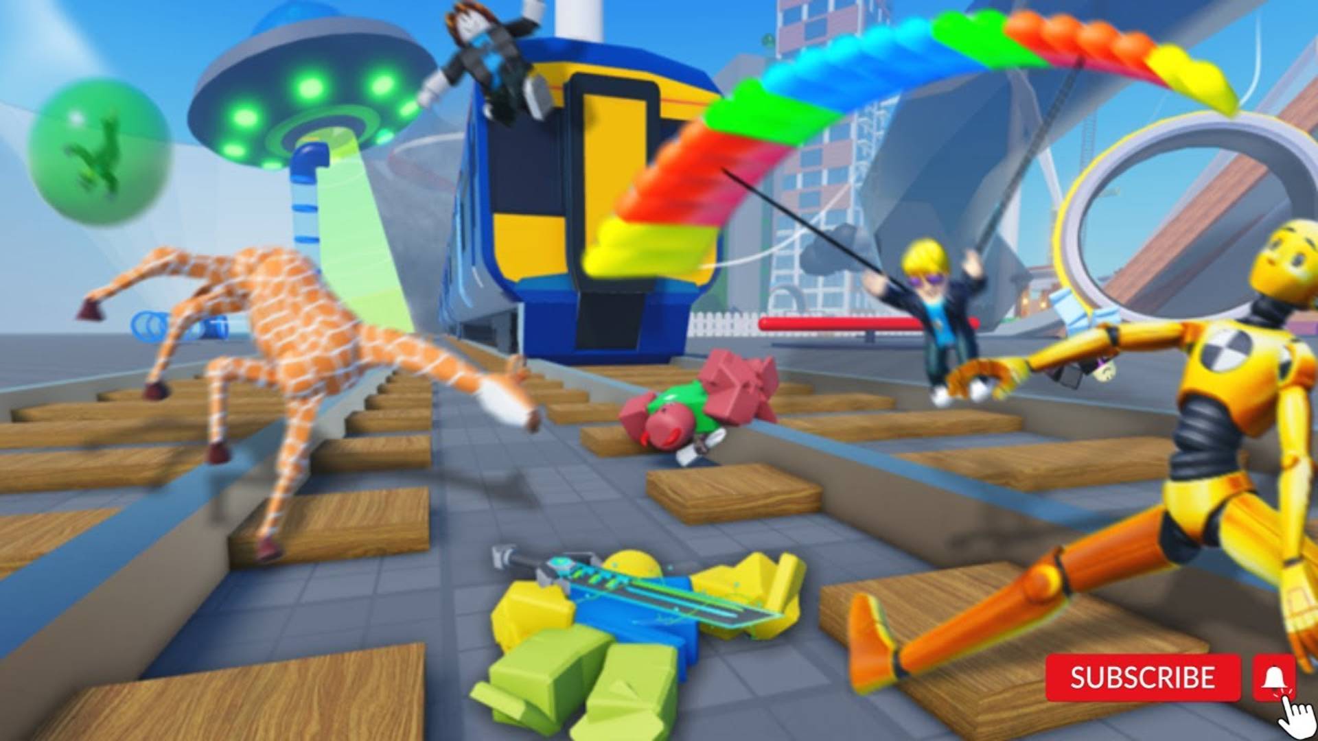 Roblox 2024-11-02 11-49-45