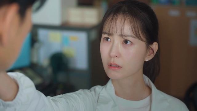 Love Your Enemy | 사랑은 외나무 다리에서 | Love on a Single Tree Bridge | tvN Trailer 5