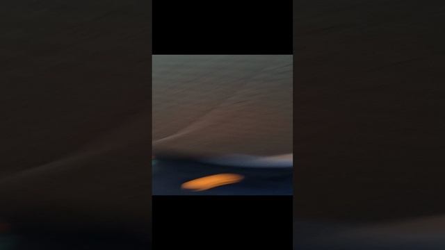 VID_20241102_165412.mp4