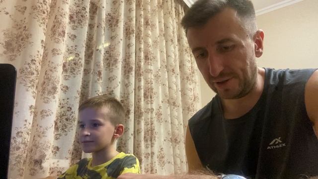 Угадай звук из игры