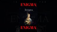 ENIGMA - Mea Culpa #shorts