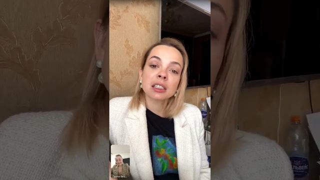 Прямой эфир 02.11.2024 ПУТЬ от первого ММ до СПИКЕРА конференции.