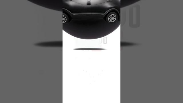 💥BMW X5💥 Готовое авто для вас!🔑