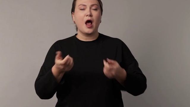 Римская империя. Констанций II. Силиква