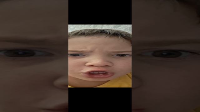 мои эмодзи