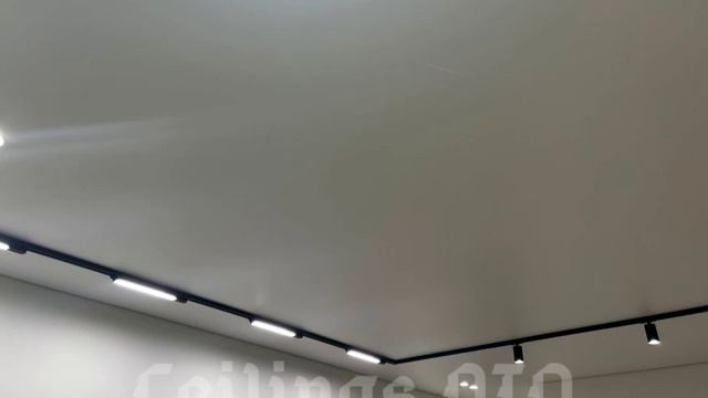 1000095878.mp4