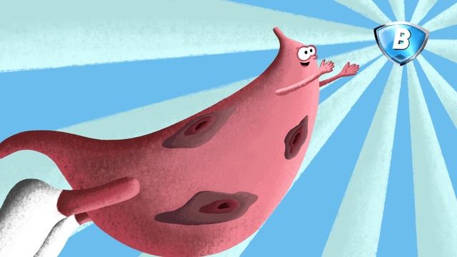 Витридинол - защитник при гастрите и язве