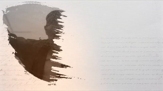 Расплата за грехи