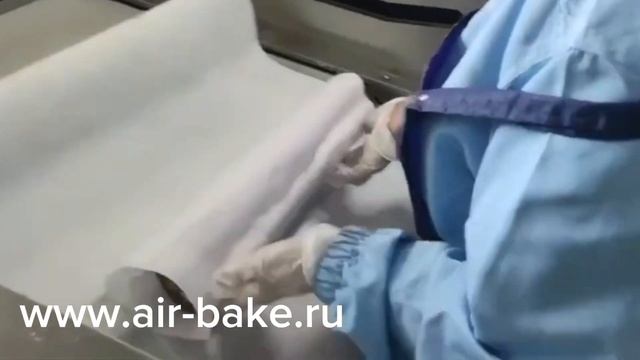 Рулетная машина