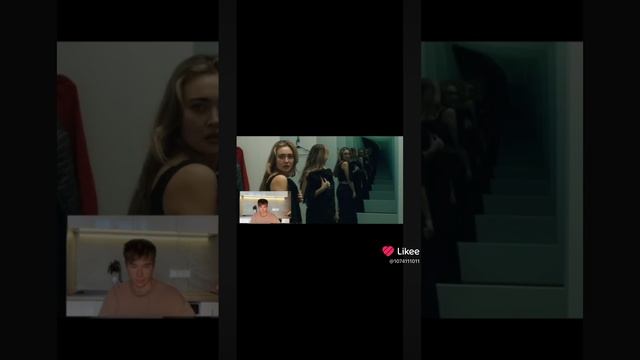 Мой трек звучит в фильме?