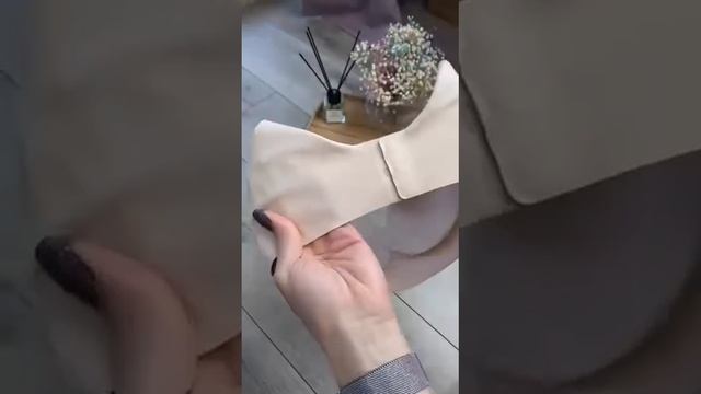 Наш хит продаж, бесшовный бюстгальтер