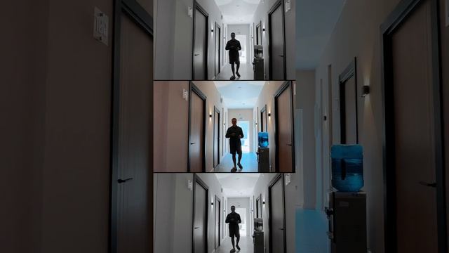 Снято! Загрузка отеля в Джубге 100%! #недвижимость #джубга  #shorts