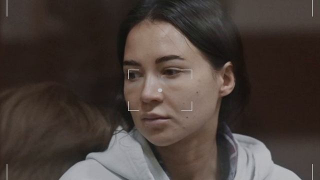 Лерчек могут пересмотреть меру пресечения