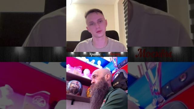 🤪И вот как их понять?🤪