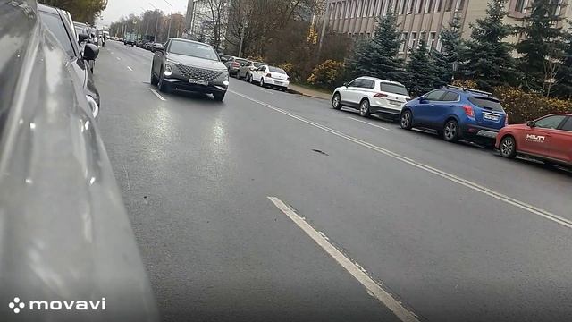 Бестужевская 10