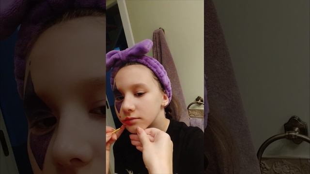 🤡