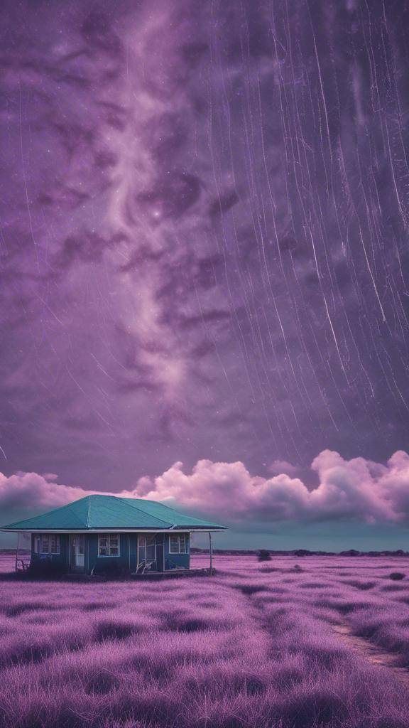 Ты меня ждешь