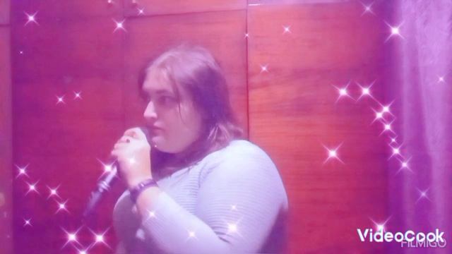 Мертвые цветы | acapella cover Mila Renar | Татьяна Буланова